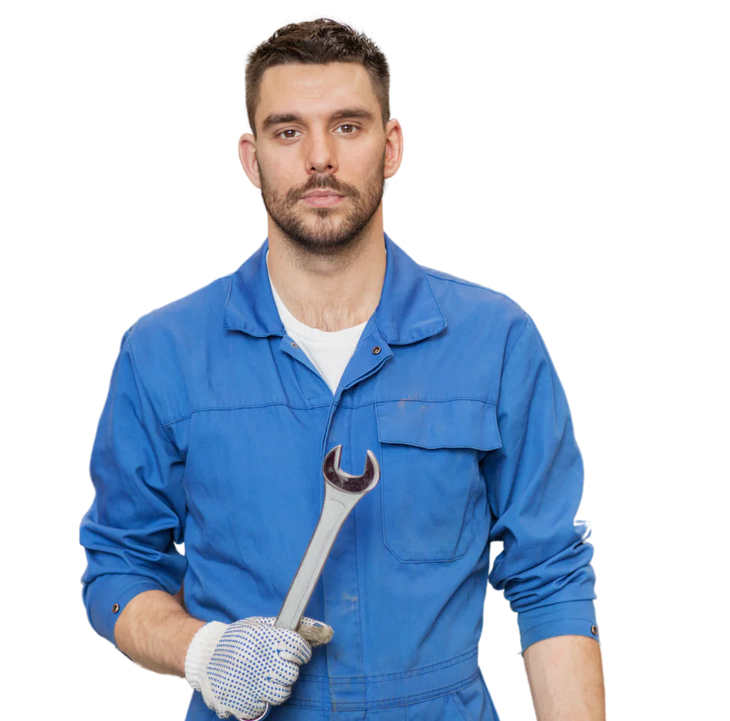 Plumbing Palm Harbor, FL